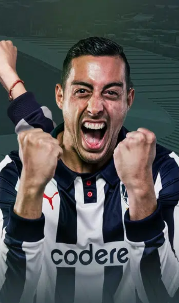 Apuestas Codere Mexico