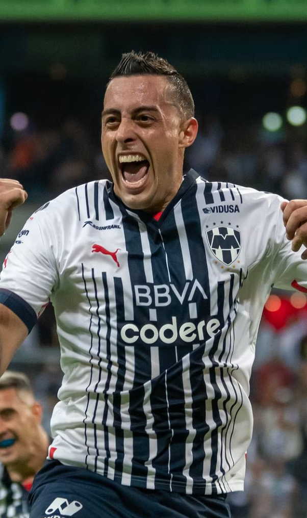 Apostar en Codere México